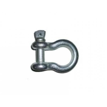 Szekla 5/8 3,0t - Dragon Winch